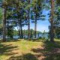 5328 Hwy 70, , Eagle River,  WI 54521 United States