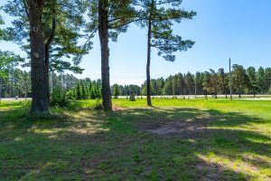 5328 Hwy 70, , Eagle River,  WI 54521 United States