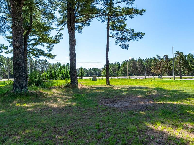 5328 Hwy 70, , Eagle River,  WI 54521 United States