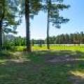 5328 Hwy 70, , Eagle River,  WI 54521 United States