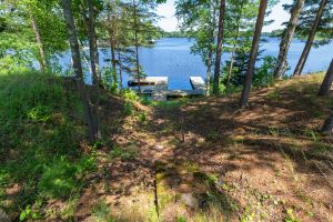 5328 Hwy 70, , Eagle River,  WI 54521 United States
