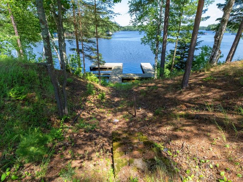5328 Hwy 70, , Eagle River,  WI 54521 United States