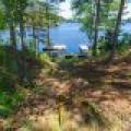 5328 Hwy 70, , Eagle River,  WI 54521 United States
