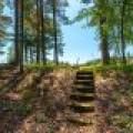 5328 Hwy 70, , Eagle River,  WI 54521 United States