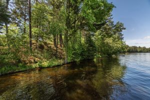 5328 Hwy 70, , Eagle River,  WI 54521 United States