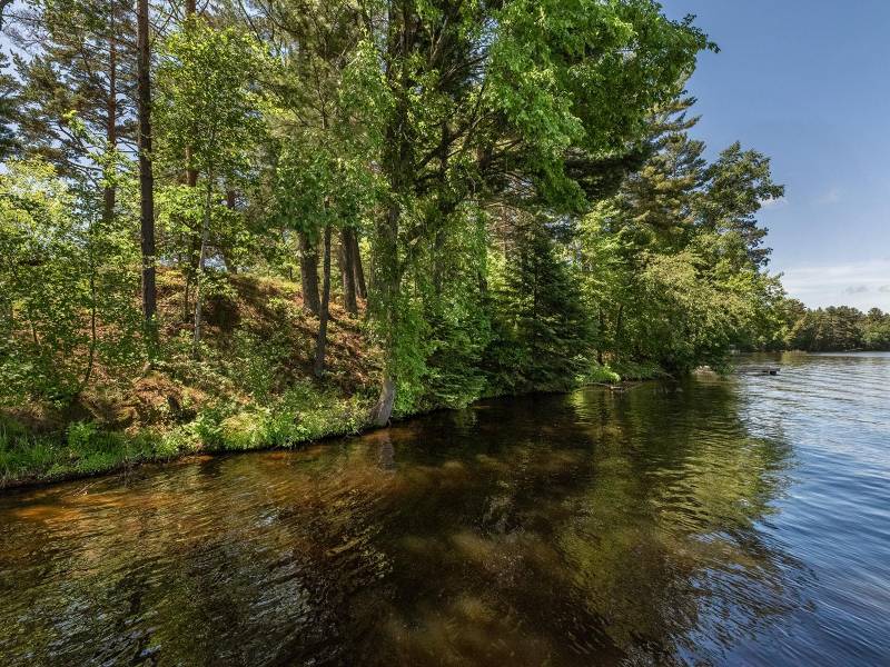 5328 Hwy 70, , Eagle River,  WI 54521 United States