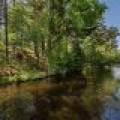 5328 Hwy 70, , Eagle River,  WI 54521 United States