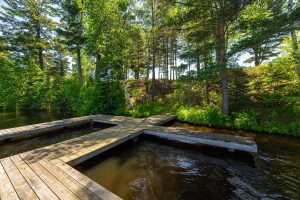 5328 Hwy 70, , Eagle River,  WI 54521 United States