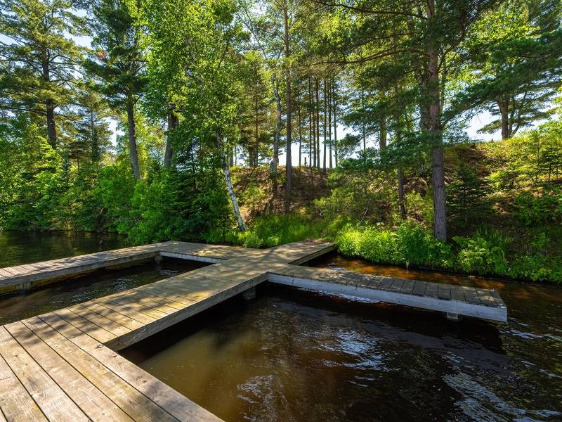 5328 Hwy 70, , Eagle River,  WI 54521 United States