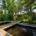 5328 Hwy 70, , Eagle River,  WI 54521 United States