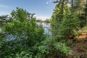 5328 Hwy 70, , Eagle River,  WI 54521 United States