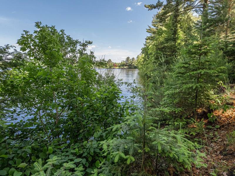 5328 Hwy 70, , Eagle River,  WI 54521 United States