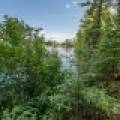 5328 Hwy 70, , Eagle River,  WI 54521 United States