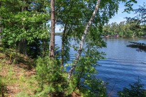 5328 Hwy 70, , Eagle River,  WI 54521 United States