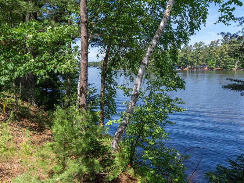 5328 Hwy 70, , Eagle River,  WI 54521 United States