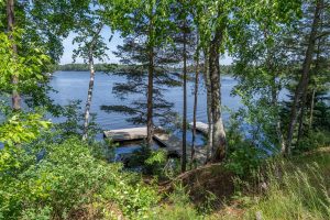 5328 Hwy 70, , Eagle River,  WI 54521 United States