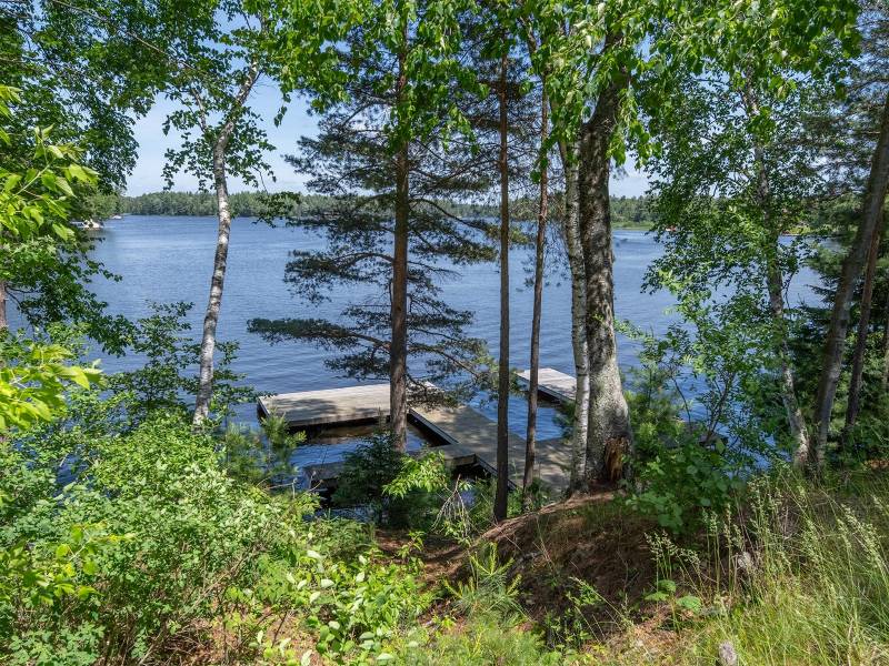 5328 Hwy 70, , Eagle River,  WI 54521 United States