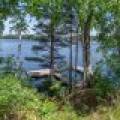 5328 Hwy 70, , Eagle River,  WI 54521 United States