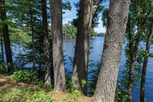 5328 Hwy 70, , Eagle River,  WI 54521 United States
