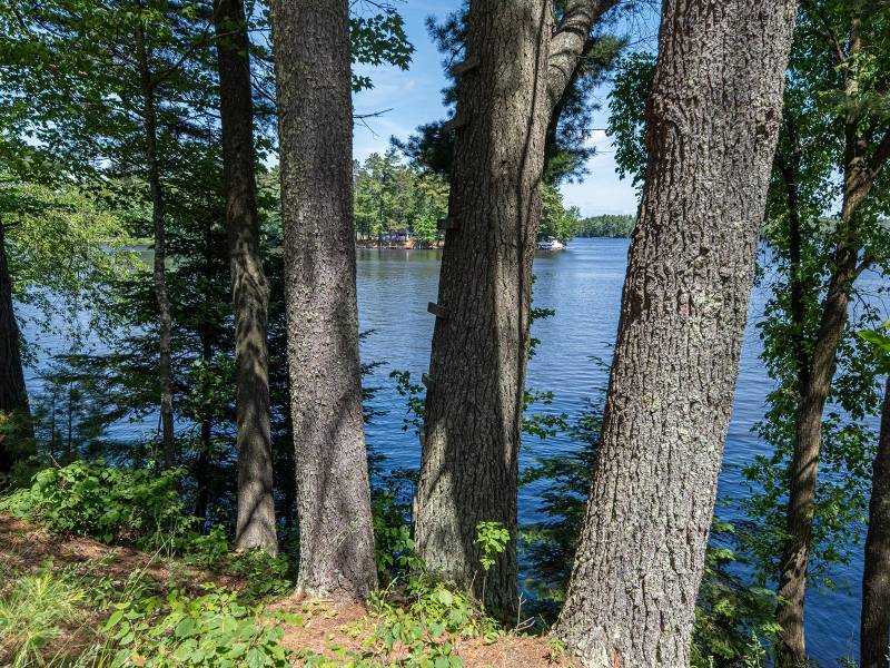 5328 Hwy 70, , Eagle River,  WI 54521 United States