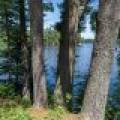 5328 Hwy 70, , Eagle River,  WI 54521 United States