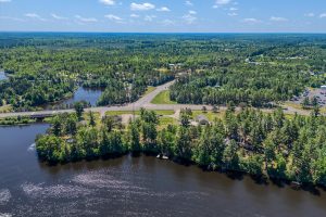 5328 Hwy 70, , Eagle River,  WI 54521 United States