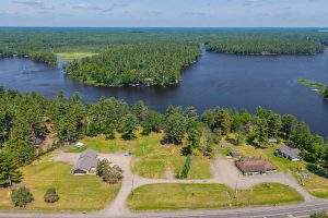 5328 Hwy 70, , Eagle River,  WI 54521 United States