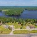 5328 Hwy 70, , Eagle River,  WI 54521 United States