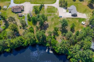 5328 Hwy 70, , Eagle River,  WI 54521 United States