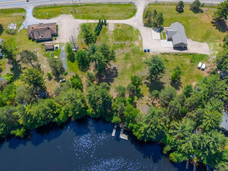 5328 Hwy 70, , Eagle River,  WI 54521 United States