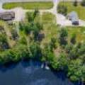 5328 Hwy 70, , Eagle River,  WI 54521 United States