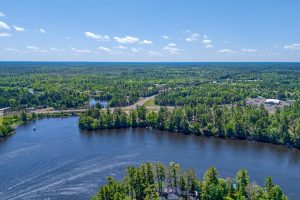 5328 Hwy 70, , Eagle River,  WI 54521 United States