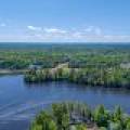 5328 Hwy 70, , Eagle River,  WI 54521 United States