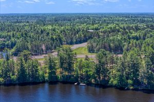 5328 Hwy 70, , Eagle River,  WI 54521 United States