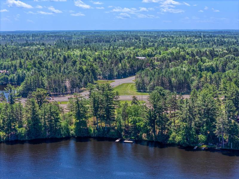5328 Hwy 70, , Eagle River,  WI 54521 United States