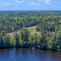 5328 Hwy 70, , Eagle River,  WI 54521 United States