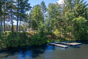 5328 Hwy 70, , Eagle River,  WI 54521 United States