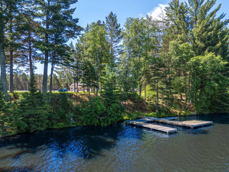 5328 Hwy 70, , Eagle River,  WI 54521 United States