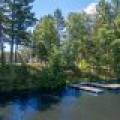 5328 Hwy 70, , Eagle River,  WI 54521 United States