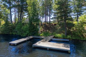 5328 Hwy 70, , Eagle River,  WI 54521 United States