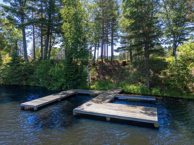 5328 Hwy 70, , Eagle River,  WI 54521 United States