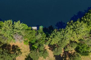 5328 Hwy 70, , Eagle River,  WI 54521 United States