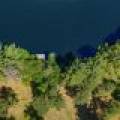 5328 Hwy 70, , Eagle River,  WI 54521 United States