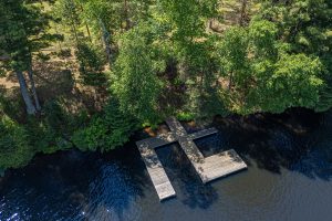 5328 Hwy 70, , Eagle River,  WI 54521 United States