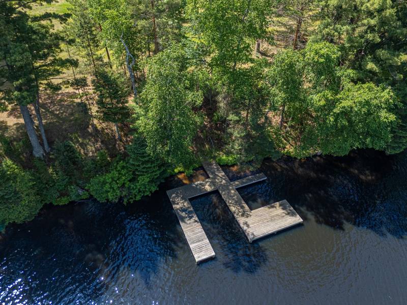 5328 Hwy 70, , Eagle River,  WI 54521 United States