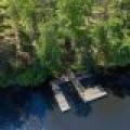 5328 Hwy 70, , Eagle River,  WI 54521 United States