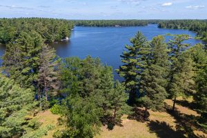 5328 Hwy 70, , Eagle River,  WI 54521 United States