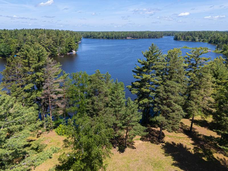 5328 Hwy 70, , Eagle River,  WI 54521 United States