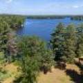 5328 Hwy 70, , Eagle River,  WI 54521 United States