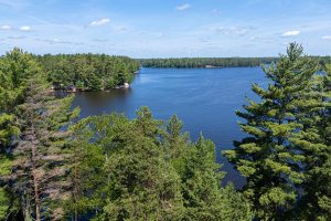 5328 Hwy 70, , Eagle River,  WI 54521 United States